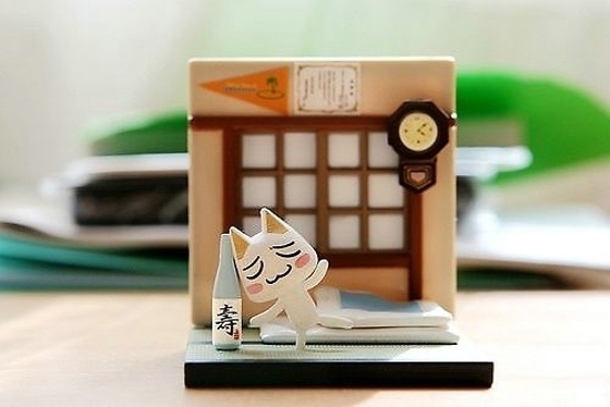 f开头个性英文网名_WWW.WHOISQQ.COM
