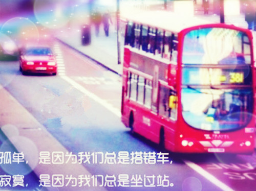 经典简单q网名_WWW.WHOISQQ.COM