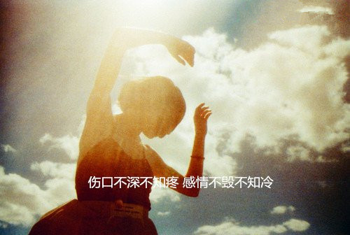 商纣王情侣网名_WWW.WHOISQQ.COM