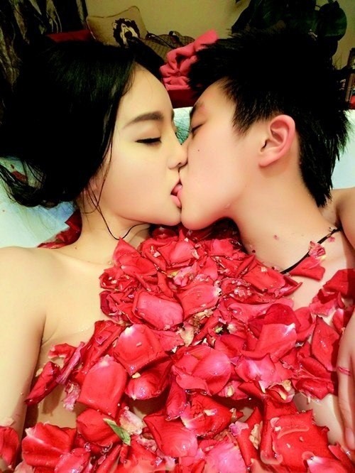 ve冰吻可以做qq网名么_WWW.WHOISQQ.COM