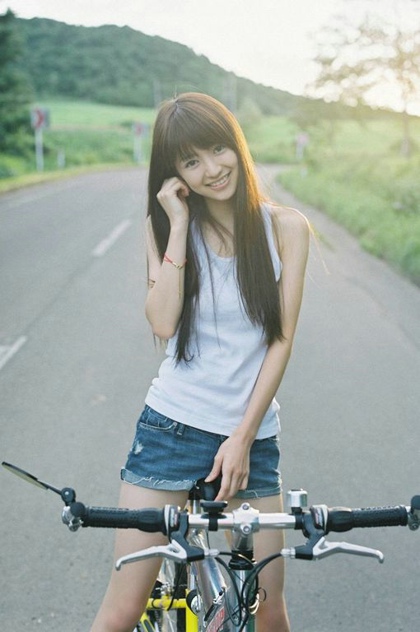 与生活有关的网名_WWW.WHOISQQ.COM