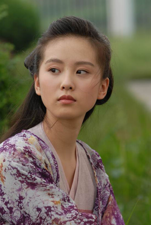 俩字悲伤网名_WWW.WHOISQQ.COM