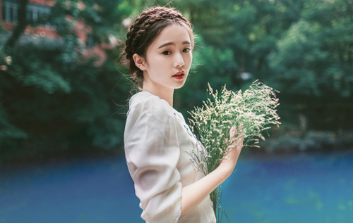 博客霸气网名_WWW.WHOISQQ.COM