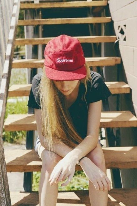 适合女性用的励志网名_WWW.WHOISQQ.COM