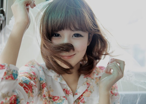 带绿色叶子的网名_WWW.WHOISQQ.COM