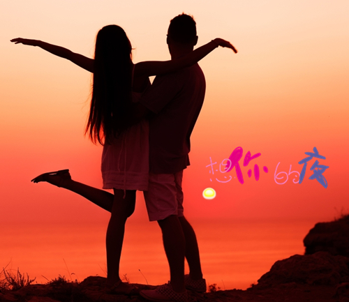 qq炫舞网名男生三个字_WWW.WHOISQQ.COM