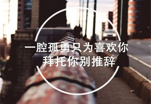 子网名 伤感 繁体_WWW.WHOISQQ.COM