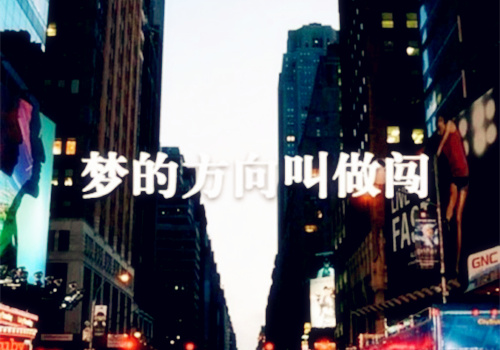 老司机网名_WWW.WHOISQQ.COM