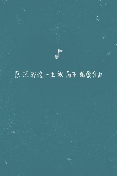 友字网名_WWW.WHOISQQ.COM