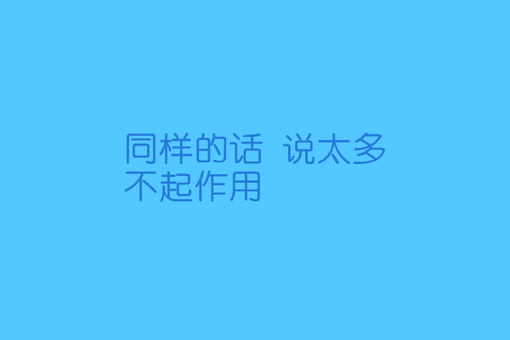 q友乐园网名两个字搞笑_WWW.WHOISQQ.COM