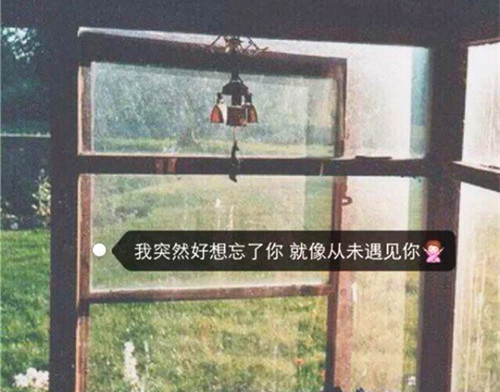 厌世的网名_WWW.WHOISQQ.COM