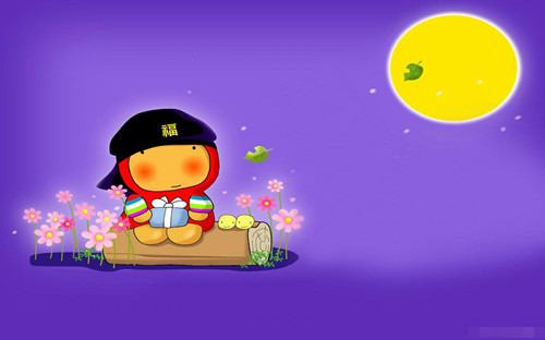 带雪字 字网名_WWW.WHOISQQ.COM