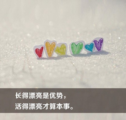 开放的情侣网名_WWW.WHOISQQ.COM