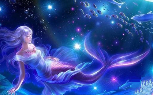 闺蜜四人网名短词_WWW.WHOISQQ.COM
