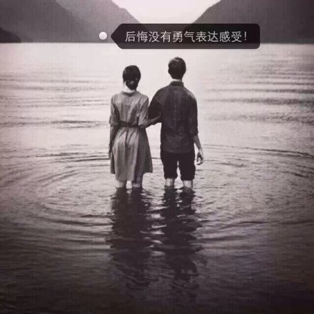 qq决心分手网名_WWW.WHOISQQ.COM