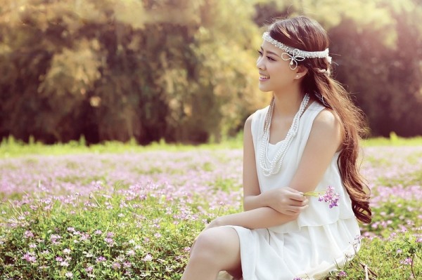 女生姐妹英语网名大全_WWW.WHOISQQ.COM