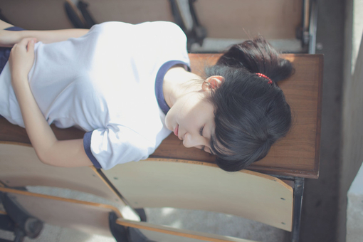 二次元腐女网名大全_WWW.WHOISQQ.COM