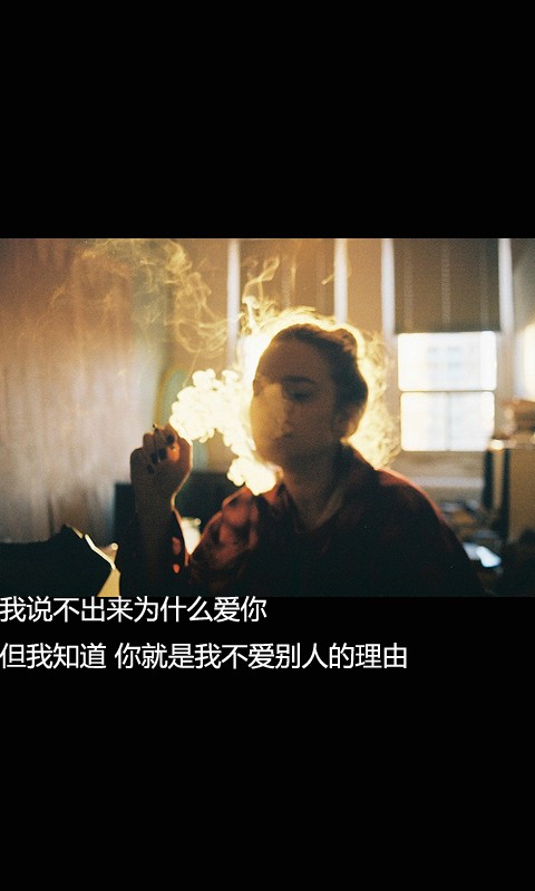 lol开黑团队网名_WWW.WHOISQQ.COM