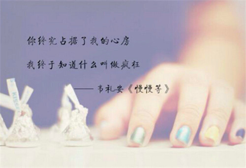 生活6不6网名_WWW.WHOISQQ.COM