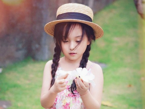 qq8 网名_WWW.WHOISQQ.COM