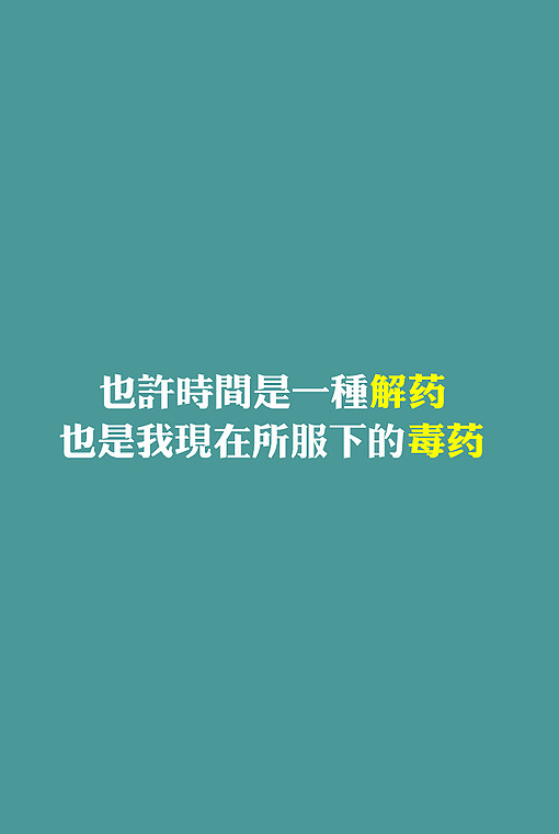 求带明的网名_WWW.WHOISQQ.COM