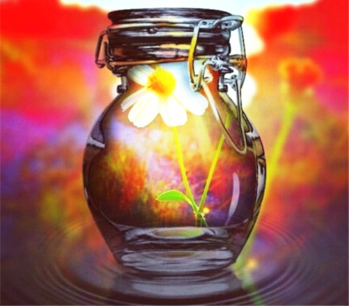 有特殊图案的qq网名_WWW.WHOISQQ.COM
