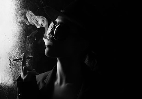 绕嘴的qq网名_WWW.WHOISQQ.COM