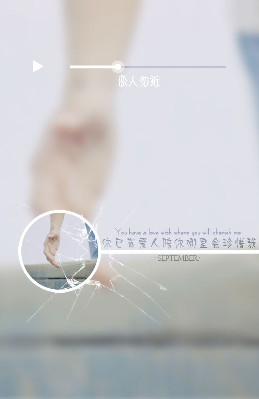 男生古风三字网名_WWW.WHOISQQ.COM