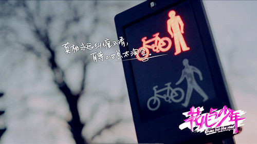 网名中带飞_WWW.WHOISQQ.COM