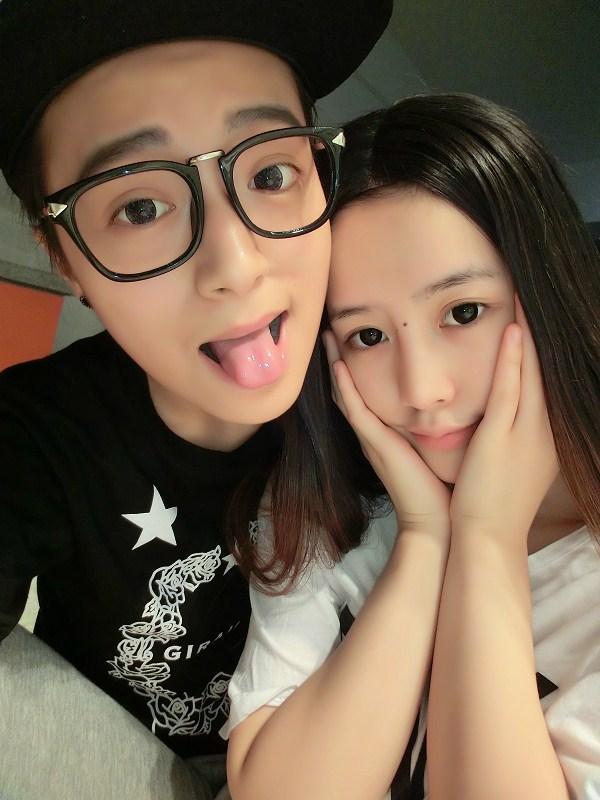忘掉以前回忆的网名_WWW.WHOISQQ.COM