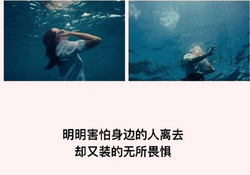 炫舞带英文的情侣网名_WWW.WHOISQQ.COM