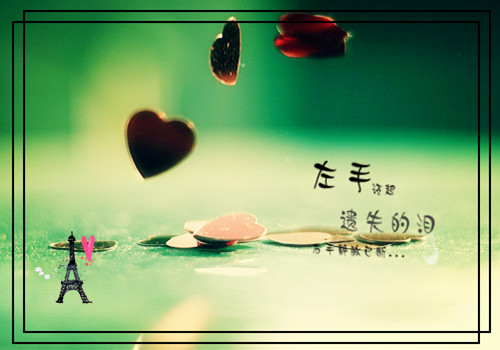男生qq韩文网名_WWW.WHOISQQ.COM