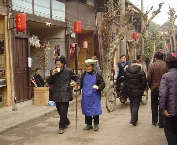 彼岸繁体男网名_WWW.WHOISQQ.COM
