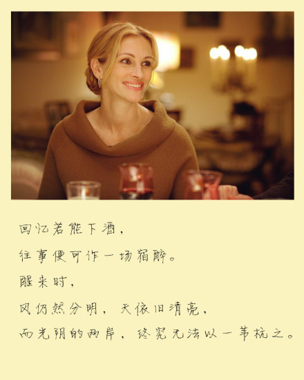 王芳网名非主流字体_WWW.WHOISQQ.COM