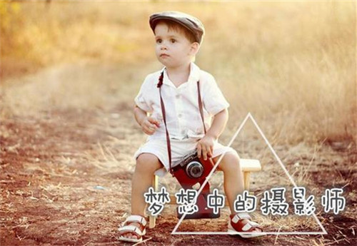 含瑶字的有诗意的网名_WWW.WHOISQQ.COM