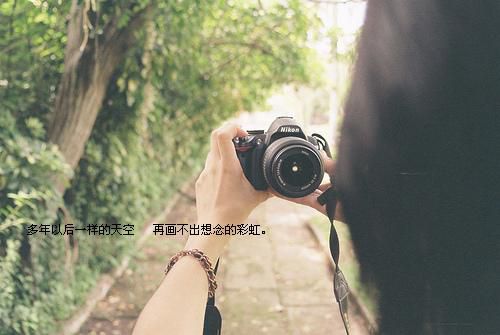 关于深沉而幽默的网名_WWW.WHOISQQ.COM