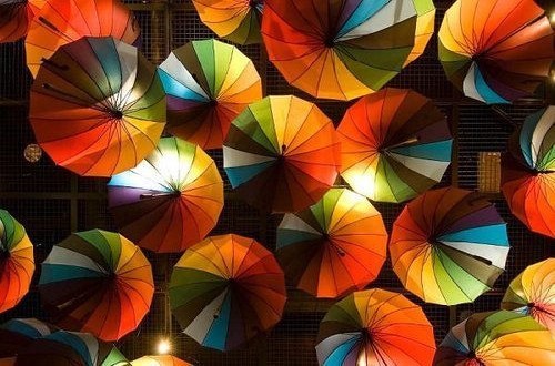 网名一厢情愿_WWW.WHOISQQ.COM