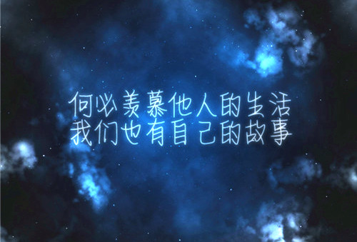 炫舞5字网名 超拽 霸气_WWW.WHOISQQ.COM