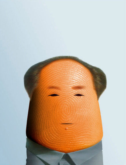 三个人的闺蜜网名逗比_WWW.WHOISQQ.COM