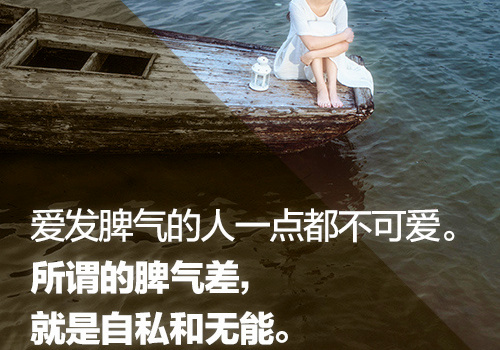 适合基督徒的网名_WWW.WHOISQQ.COM
