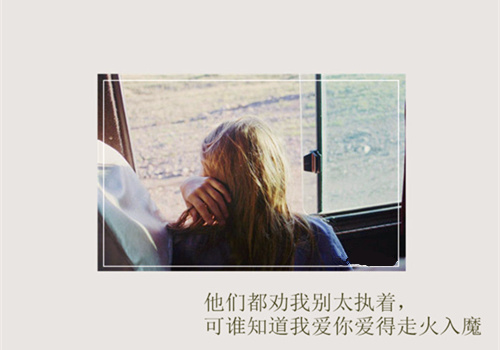 亚字的qq网名_WWW.WHOISQQ.COM