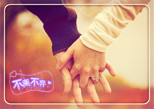 qq姐妹网名5人_WWW.WHOISQQ.COM