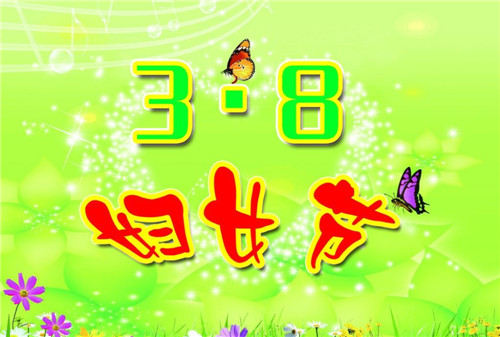 网名和头像一套的_WWW.WHOISQQ.COM