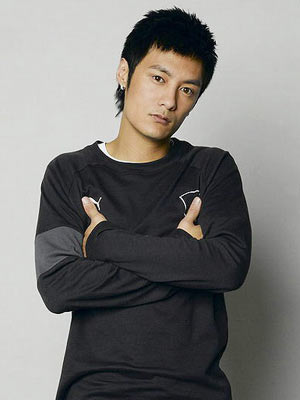 qq网名5人_WWW.WHOISQQ.COM