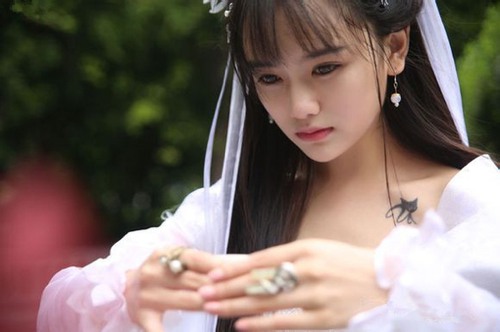 寒开头的网名_WWW.WHOISQQ.COM
