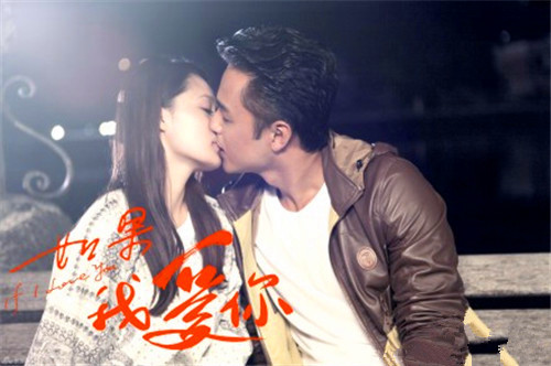 带小寒字的网名_WWW.WHOISQQ.COM