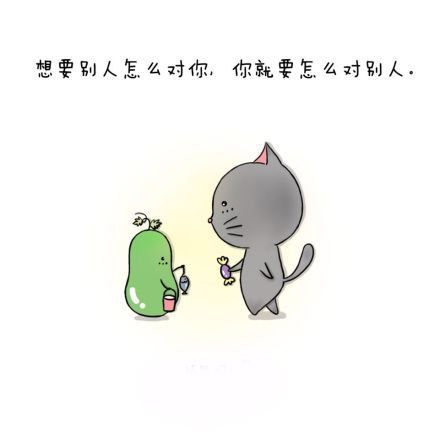 关于宫里面的qq网名_WWW.WHOISQQ.COM