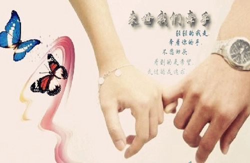 姐妹网名简单3个字_WWW.WHOISQQ.COM