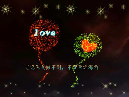可以通过网名加qq吗_WWW.WHOISQQ.COM
