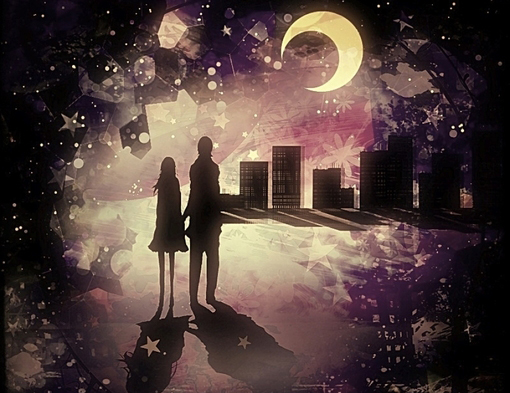 女生网名霸气冷漠_WWW.WHOISQQ.COM